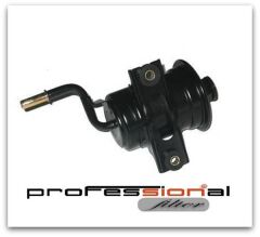 (x) YAKIT FİLTRESİ COROLLA VVT 05=>