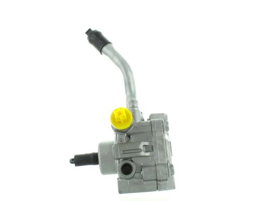 GİDROLİK DİREKSİYON POMPASI