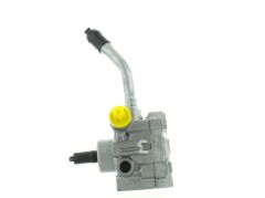 GİDROLİK DİREKSİYON POMPASI