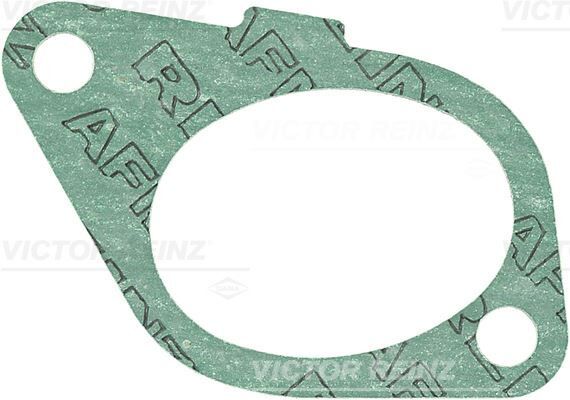 EMME MANİFOLD CONTASI 206-306-EXPERT-PARTNER-BERLI...