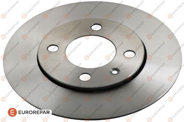 FREN DISKI ON POLO-CORDOBA-FABIA  94-01   (TAKIM FIYAT)