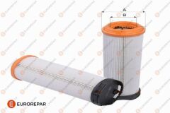 HAVA FILTRESI W204 M646 07-10