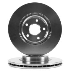 ÖN FREN AYNASI(ADET)FOCUS (04-12)CMAX (07-10)S40(0...