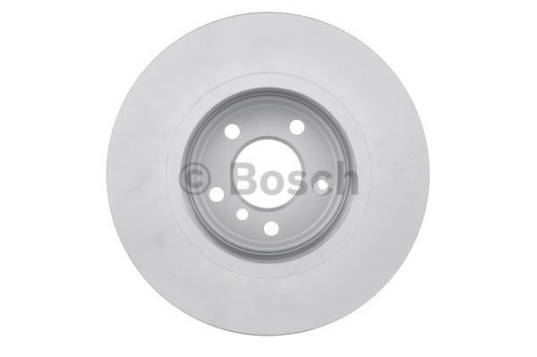 FREN DISKI ON KAPLAMALI ADET X3 E83-X3 E83 LCI 03-10