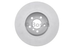 FREN DISKI ON KAPLAMALI ADET X3 E83-X3 E83 LCI 03-10