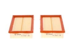 HAVA FILTRESI POLO AKK 1,4  99-01