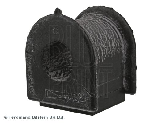 VIRAJ DEMIR LASTIGI COROLLA 02-06 / AVENSIS 03-08