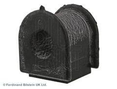 VIRAJ DEMIR LASTIGI COROLLA 02-06 / AVENSIS 03-08