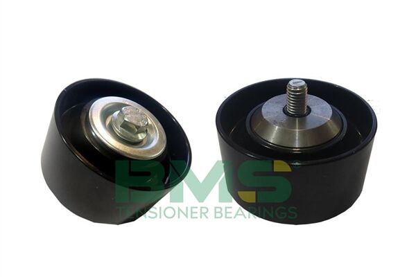 ALTERNATÖR GERGİ RULMANI RENAULT TRUCKS PREMIUM 2 ...