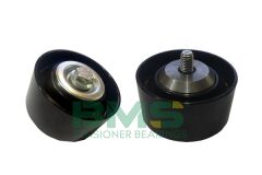 ALTERNATÖR GERGİ RULMANI RENAULT TRUCKS PREMIUM 2 ...