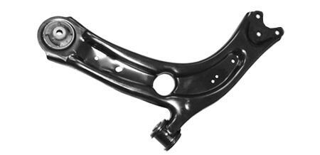 SALINCAK ON SOL PASSAT-TIGUAN-SUPERB  13-