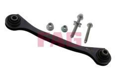 ROTILLI KOL ARKA ALT SOL GOLF5-GOLF6-JETTA-A3-LEON-OCTAVIA  04-13