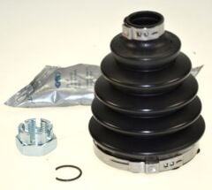 AKS KORUGU ON PICNIC 96-01