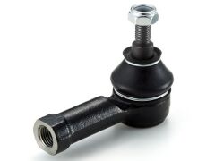 ROT BAŞI DIŞ SAĞ/SOL HYUNDAI SONATA 2.0L G4CP DOHC...