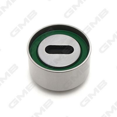 TRIGER GERGI RULMANI PRIDE 91-01 SEPHIA 95-97 FESTIVA 95-97 323 87-04 121 87-96