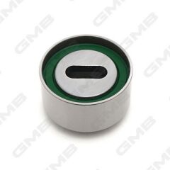 TRIGER GERGI RULMANI PRIDE 91-01 SEPHIA 95-97 FESTIVA 95-97 323 87-04 121 87-96