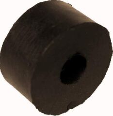 AMORTİSÖR LASTİĞİ H100 MİNİBÜS (93-04)-H100 KAMYON...