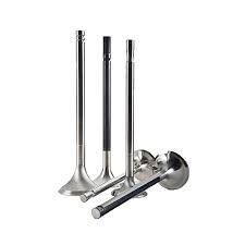 SUBAP EMME+EGZOZ VOLVO S40 2.0T 2.4T5 T5 C30 S60 S...