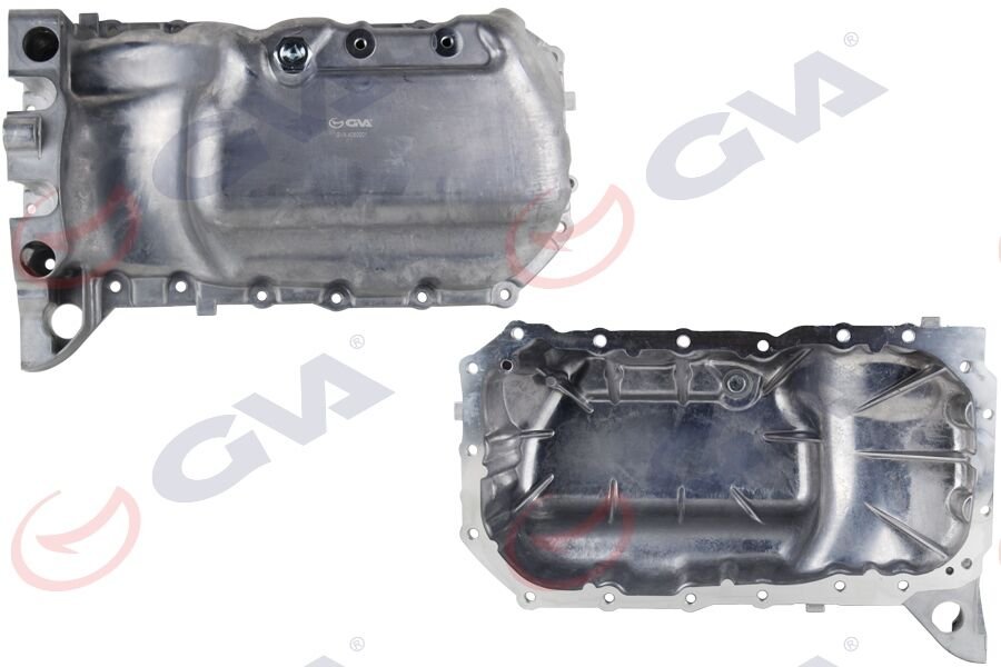 YAĞ KARTERİ BERLINGO-C2-C3-C4-XSARA- 206-307-PARTH...