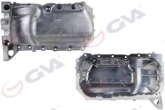 YAĞ KARTERİ BERLINGO-C2-C3-C4-XSARA- 206-307-PARTH...