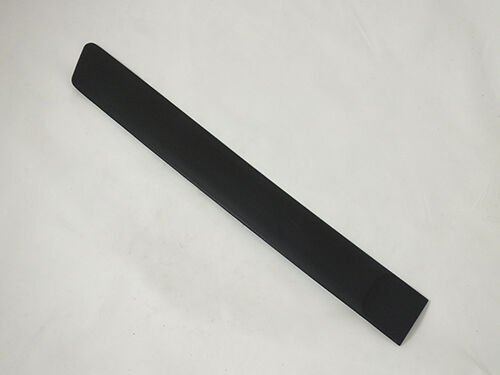 KAPI ÇEVRE BANDI (ÇITASI) ARKA SAĞ FIESTA (06-09)