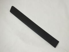 KAPI ÇEVRE BANDI (ÇITASI) ARKA SAĞ FIESTA (06-09)