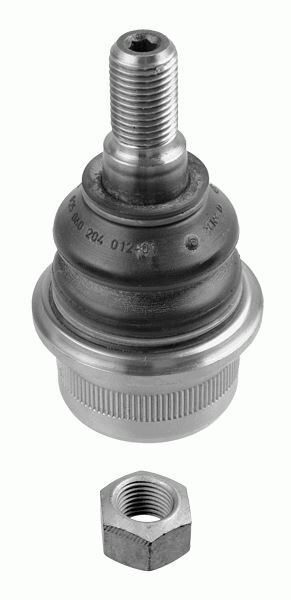 ROTIL ON ALT MERCEDES C219 W211 S211 W220 C215 R23...