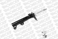 AMORTISOR ON (GAZLI) MERCEDES C-CLASS W204 S204 C2...