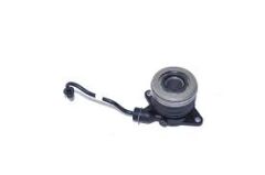 HİDROLİK DEBRİYAJ RULMANI DOBLO 10> BRAVO II 07...