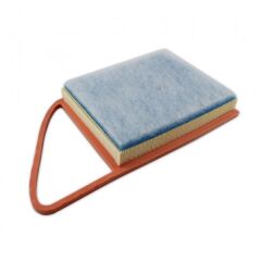 HAVA FİLTRESİ (SÜNGERLİ) PARTNER-BERLINGO 10>P2...