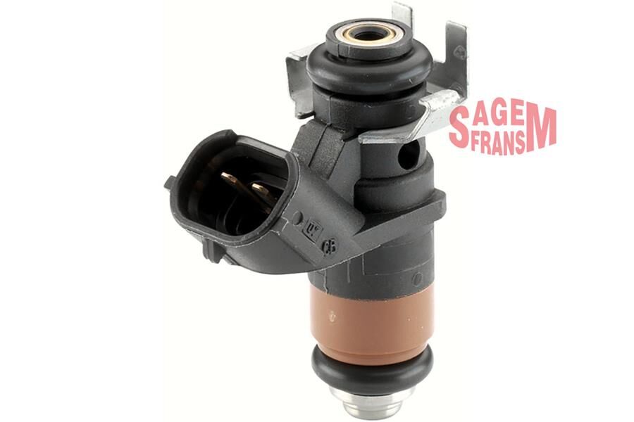 ENJEKTOR MEMESİ GOLF 4-BORA-POLO-SKODA 1.6