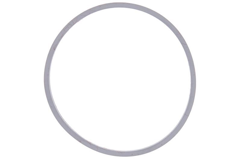 EMME MANİFOLD GAZ KELEBEK CONTASI P206-P307-P406-P...