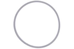 EMME MANİFOLD GAZ KELEBEK CONTASI P206-P307-P406-P...