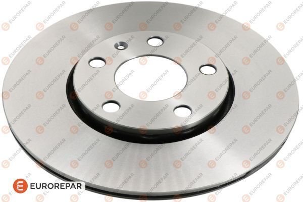 FREN DISKI ON PASSAT-A4-A6  97-04   (ADET FIYAT)