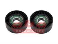 ALTERNATÖR GERGİ RULMANI PALIO-PUNTO-STILO-BRAVA 1...