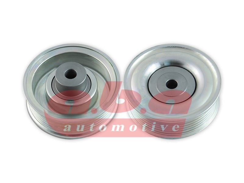 ALTERNATÖR GERGİ RULMANI COROLLA 1.4-1.6 02=> A...