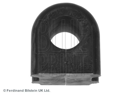 ON VIRAJ DEMIR LASTIGI GETZ 1,5 CRDI 02-09