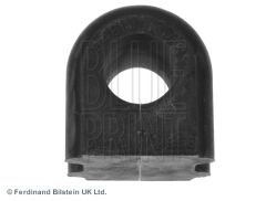 ON VIRAJ DEMIR LASTIGI GETZ 1,5 CRDI 02-09