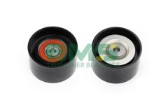 ALTERNATÖR GERGİ RULMANI R-SERISI (W251. V251) R 3...