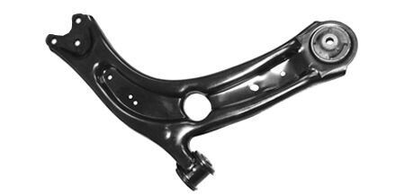 SALINCAK ON SAG PASSAT-TIGUAN-SUPERB  13-