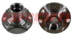 ÖN TEKER PORYASI (4 BİJON) VECTRA B 1.6-1.8 16V VE...