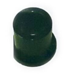 DEBRİYAJ ÇATAL BURCU ALT KISA BIPPER-NEMO-ALBEA-PA...