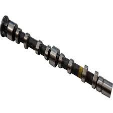 EKSANTRİK MİLİ EKSOZ GOLF-PASSAT-SCIROCCO 1.4 TSI ...