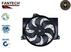 FAN MOTORU HYUNDAI MATRIX 1.6 2001-2010 KLİMA FANI