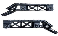 ARKA TAMPON BRAKETİ R T-ROC 2018>>