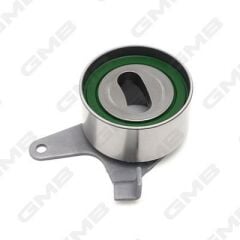 TRIGER GERGI RULMANI RIO SHUMA CARENS 323 94-