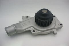 DEVİRDAİM ESCORT-CL 1.4-1.6 CVH ( 90-95 )-FIESTA 1...