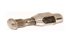 ARKA KAPALI BİJON VE SOMUNU COROLLA