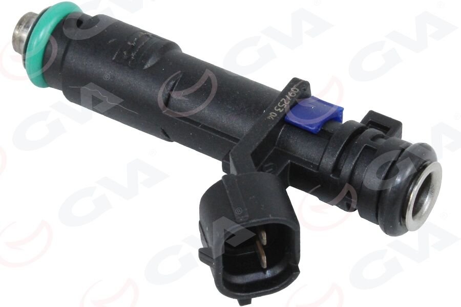 BENZİN ENJEKTÖRÜ P307-P407-P807-EXPERT-JUMPY-C4-C5...