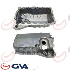 YAĞ KARTERİ BORA-GOLF4-LEON-A3 (SENS.DELİKLİ) 1.8 ...